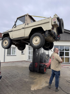 Bild-23.03.26-um-07.50